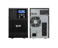 EATON UPS 9E1000I (1000VA/800W) - 1124248 - zdjęcie 3
